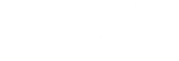 You can contact us at: info@allthings3d.net